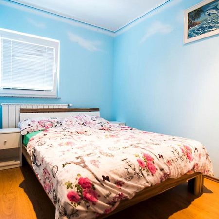 Guesthouse Prenocisca Sirec Ptuj Zewnętrze zdjęcie